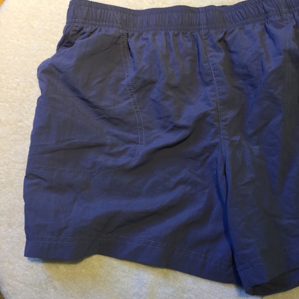Columbia Water Shorts 